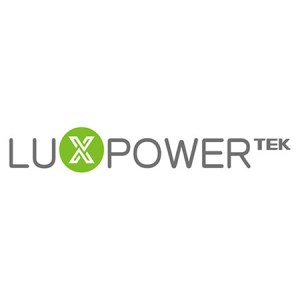 Lux Power