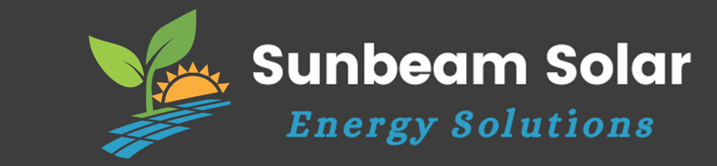 Sunbeam Solar